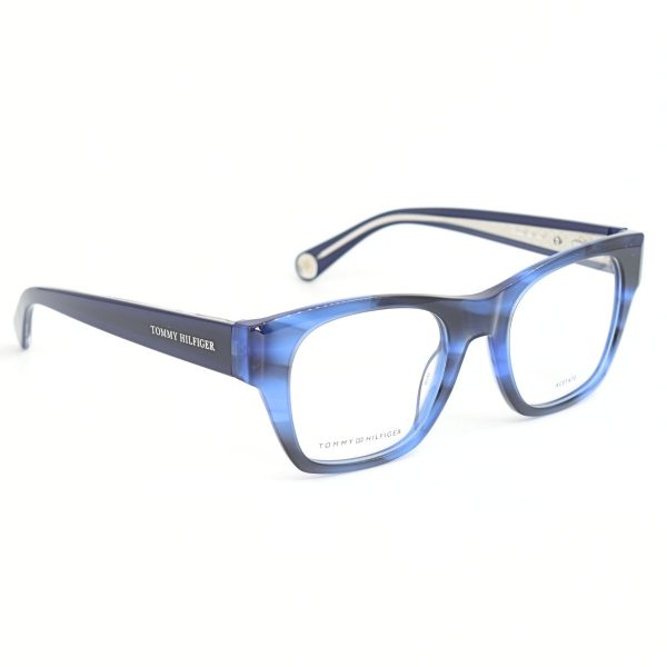 TOMMY HILFIGER 1865 - 381