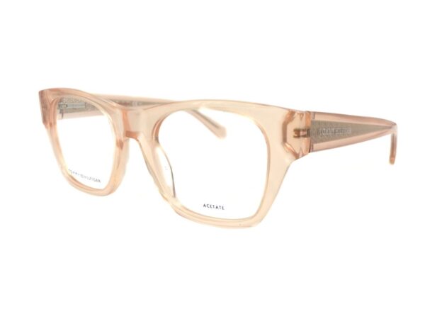 TOMMY HILFIGER 1865 - FWN