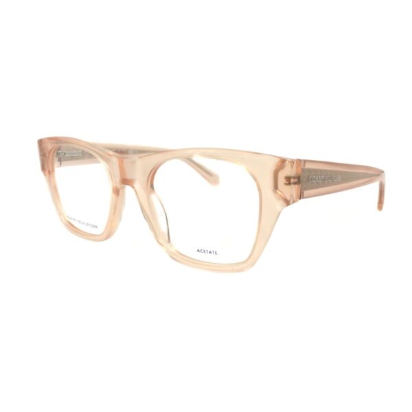 TOMMY HILFIGER 1865 - FWN