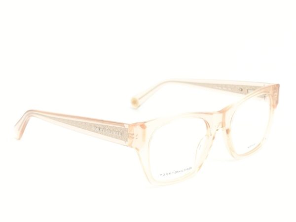 TOMMY HILFIGER 1865 FWM EYEWEAR