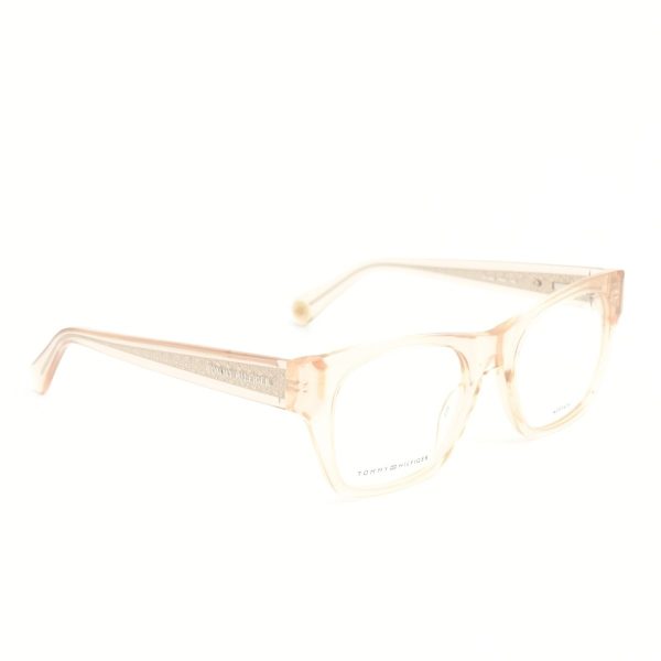 TOMMY HILFIGER 1865 FWM EYEWEAR