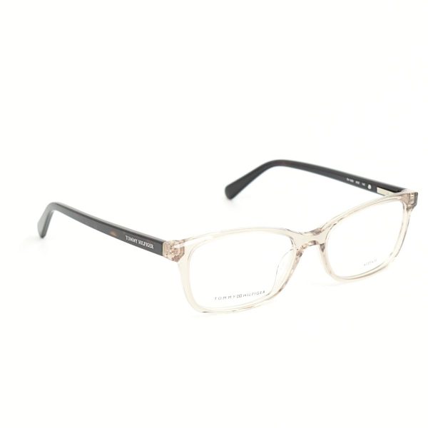 TOMMY HILFIGER 1889 XNZ EYEWEAR