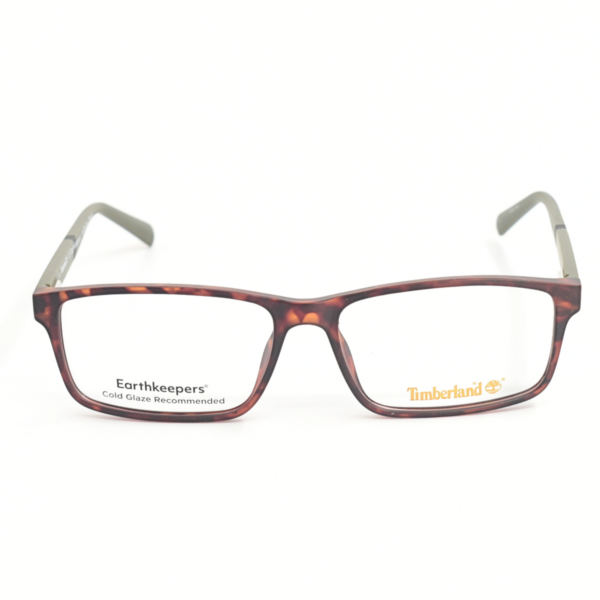 TIMBERLAND 1705 - 052 - Imagen 4