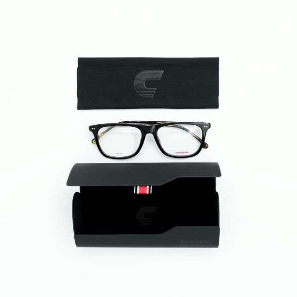 CARRERA 144/V-02M2 - Imagen 4