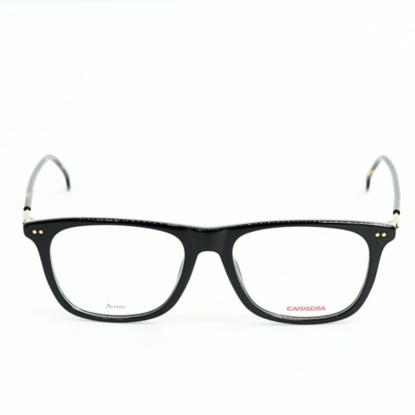 CARRERA 144/V-02M2 - Imagen 2
