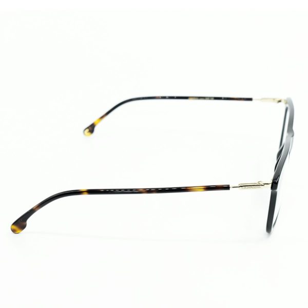 CARRERA 144/V-02M2 - Imagen 3