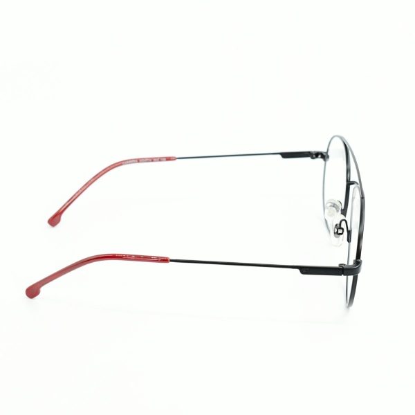 CARRERA 2000-003 - Imagen 3