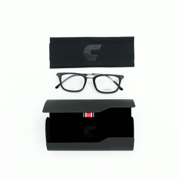 CARRERA 2003T/V-003 - Imagen 4