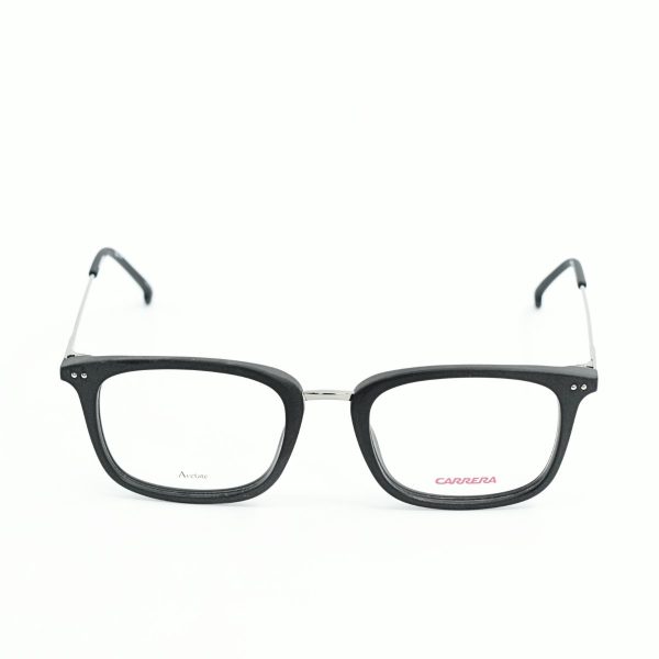 CARRERA 2003T/V-003 - Imagen 2