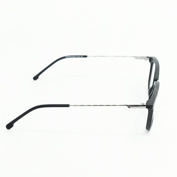 CARRERA 2003T/V-003 - Imagen 3