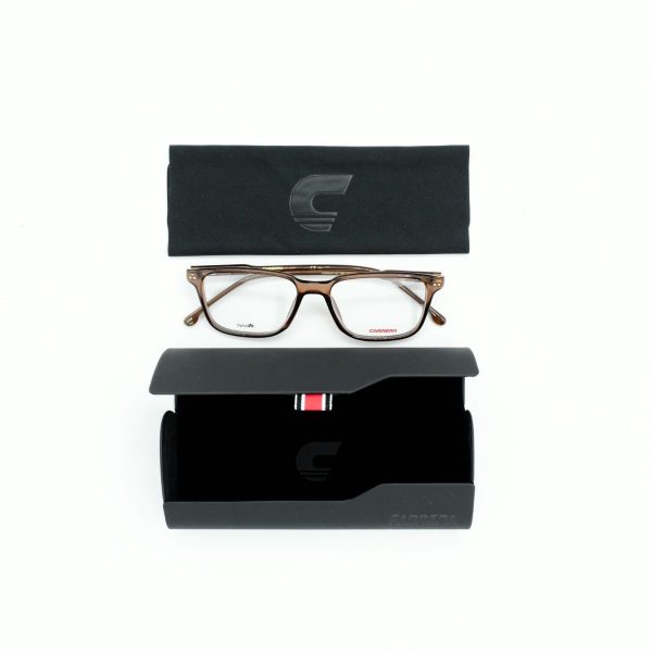 CARRERA 213-09Q - Imagen 4