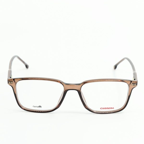 CARRERA 213-09Q - Imagen 2