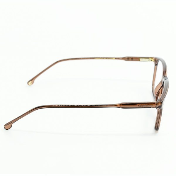 CARRERA 213-09Q - Imagen 3