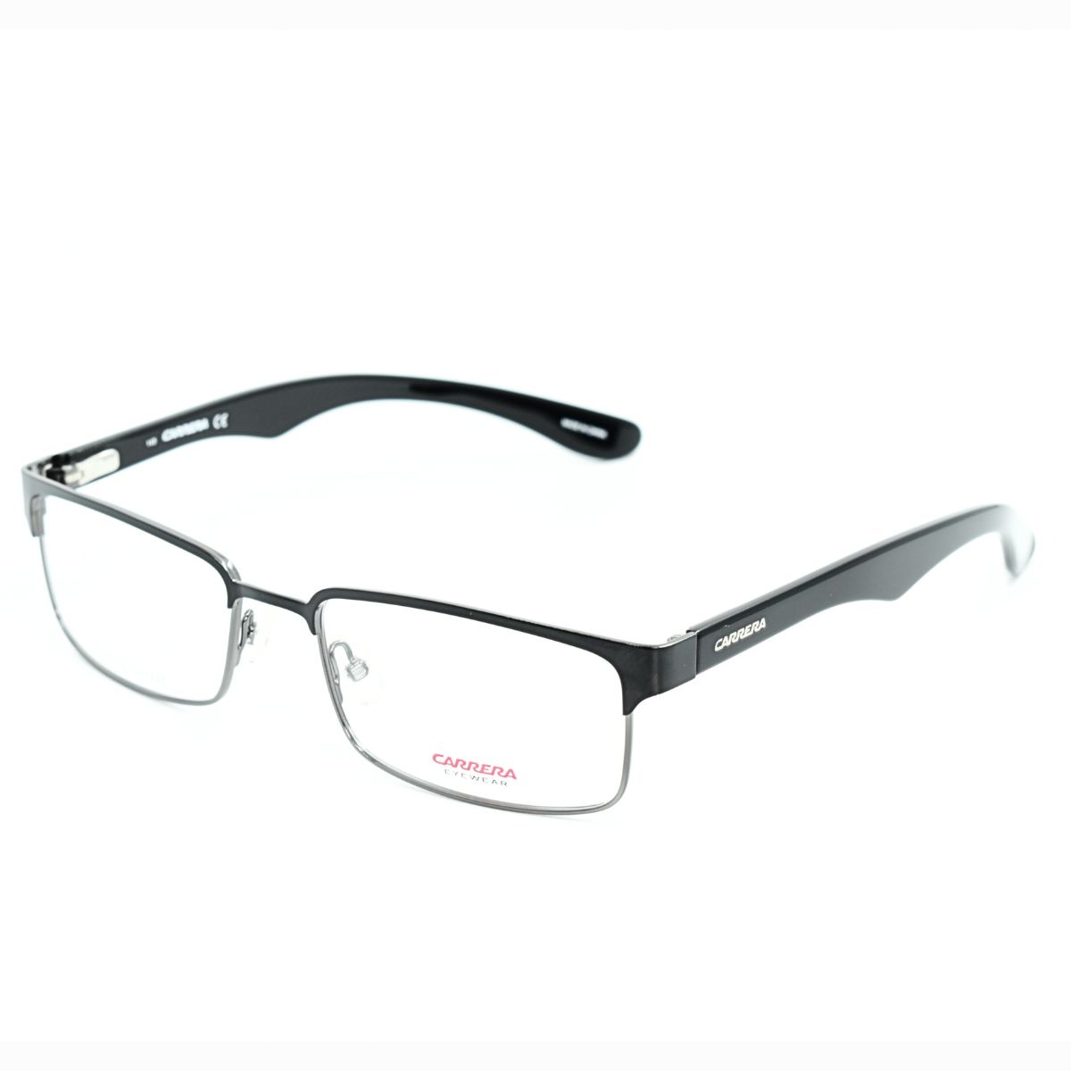 Carrera ca6606 deals