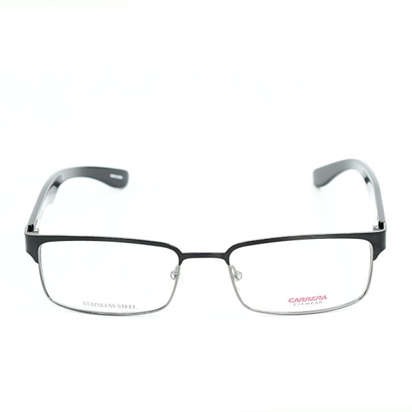 CARRERA 6606-JOP - Imagen 2
