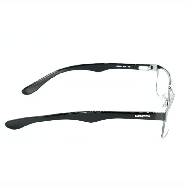CARRERA 6606-JOP - Imagen 3