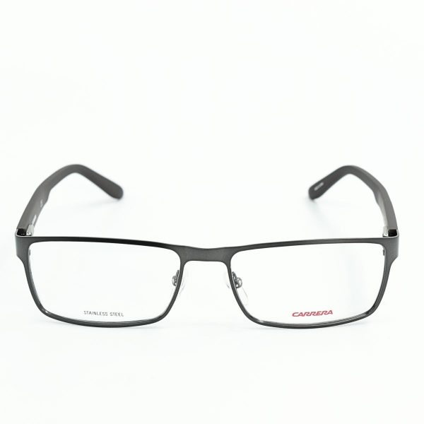 CARRERA 6656-09T6 - Imagen 2
