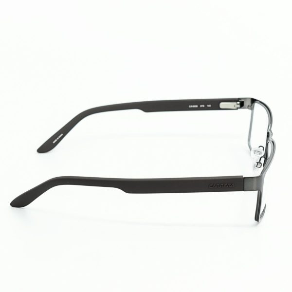 CARRERA 6656-09T6 - Imagen 3