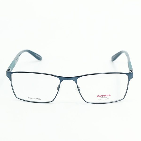CARRERA 8822-U01 - Imagen 2