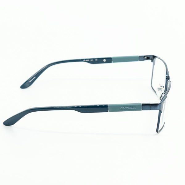 CARRERA 8822-U01 - Imagen 3