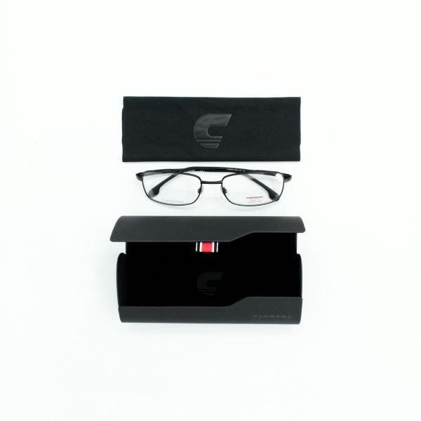 CARRERA 8848-003 - Imagen 4
