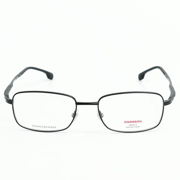 CARRERA 8848-003 - Imagen 2