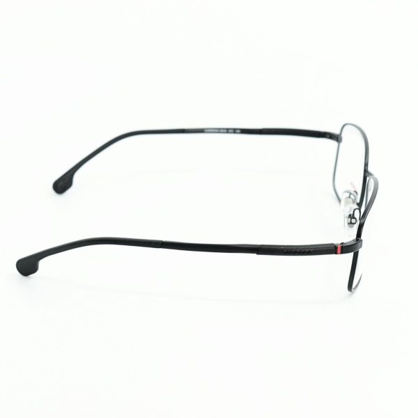 CARRERA 8848-003 - Imagen 3