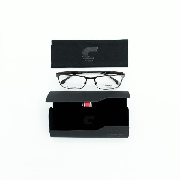 CARRERA 8849-VZH - Imagen 4