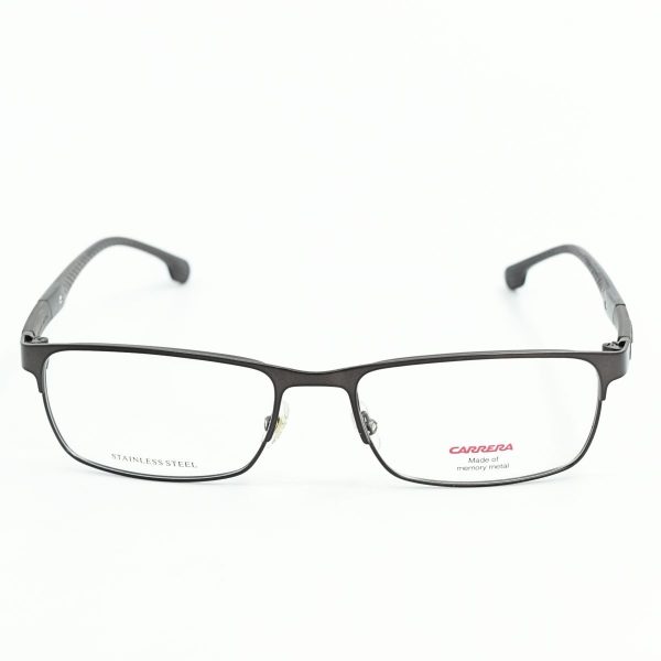 CARRERA 8849-VZH - Imagen 2