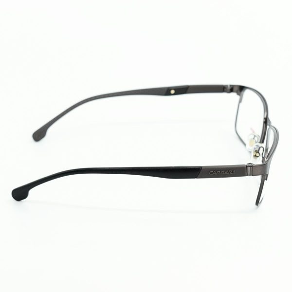 CARRERA 8849-VZH - Imagen 3