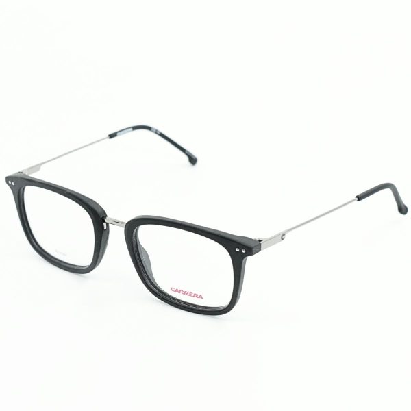 CARRERA 2003T/V-003
