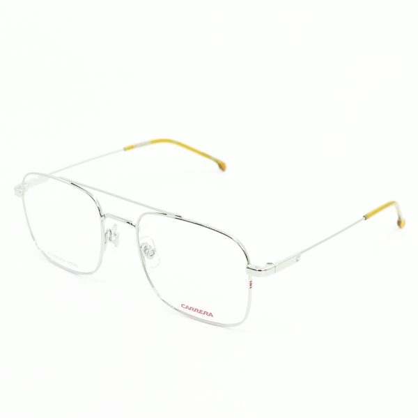 CARRERA 2010T-010