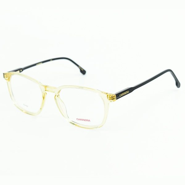 CARRERA 244-HAM