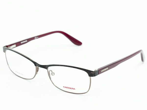 CARRERA 6644-MSC