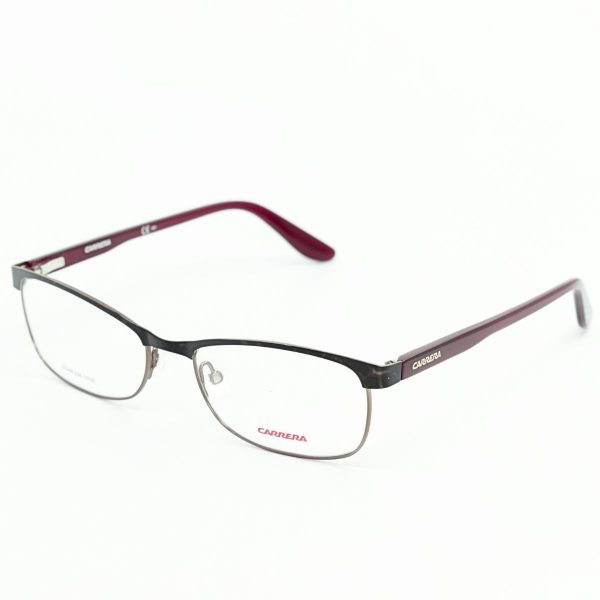 CARRERA 6644-MSC
