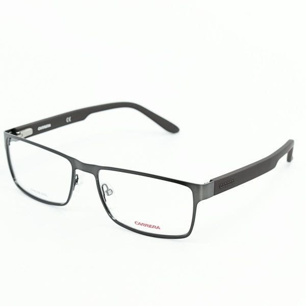 CARRERA 6656-09T6