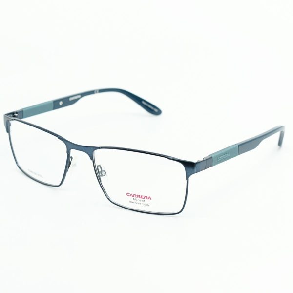 CARRERA 8822-U01