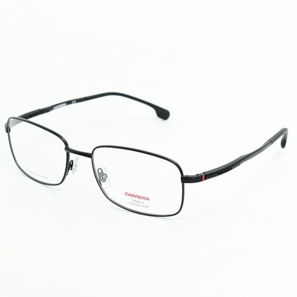 CARRERA 8848-003