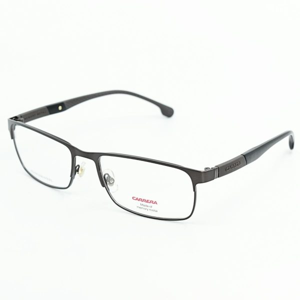CARRERA 8849-VZH