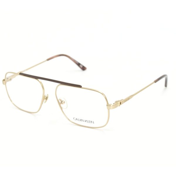 CK 18106 717 EYEWEAR