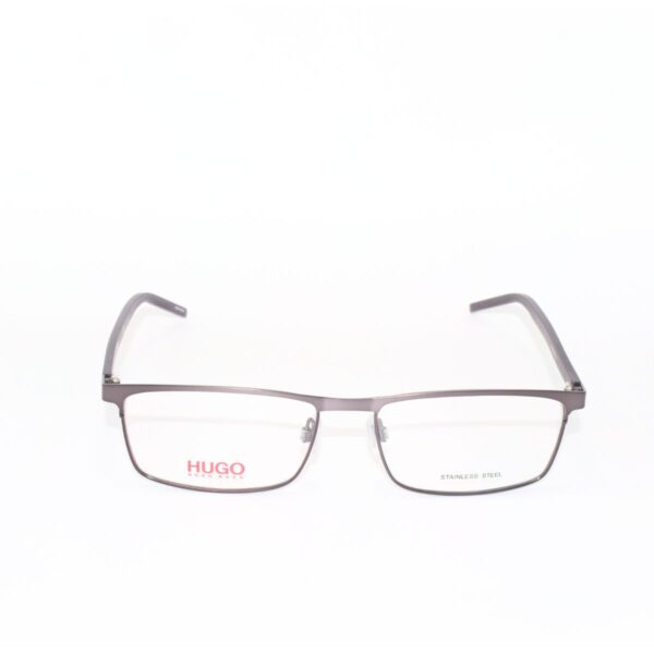 HUGO BOSS 1026-R80 - Imagen 2