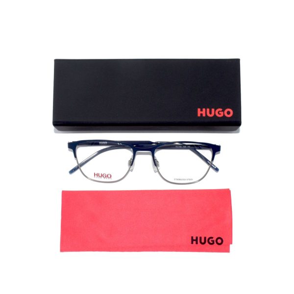 HUGO BOSS 1155-KUO - Imagen 4