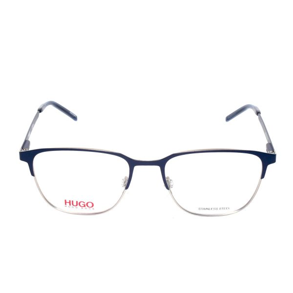 HUGO BOSS 1155-KUO - Imagen 2