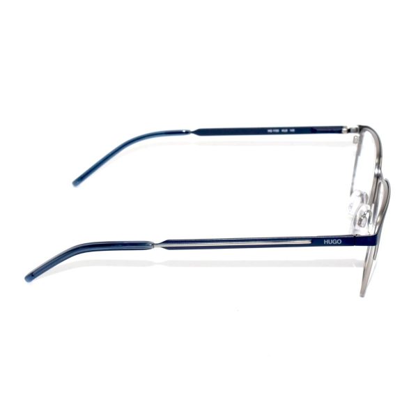 HUGO BOSS 1155-KUO - Imagen 3