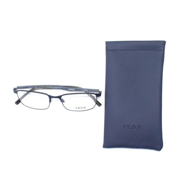 IZOD 2083-NAVY - Imagen 4