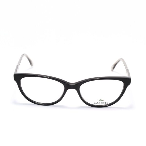 LACOSTE 2850-001 - Imagen 2