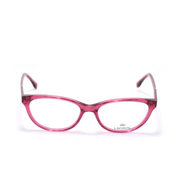 LACOSTE 2850-615 - Imagen 2