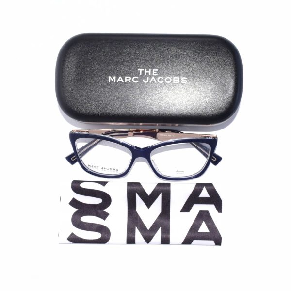 MARC JACOBS 206-PJP - Imagen 4