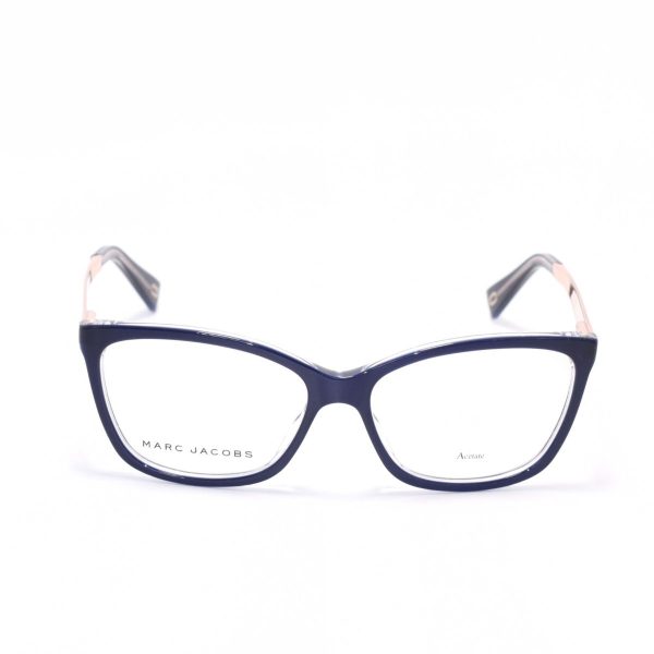 MARC JACOBS 206-PJP - Imagen 2