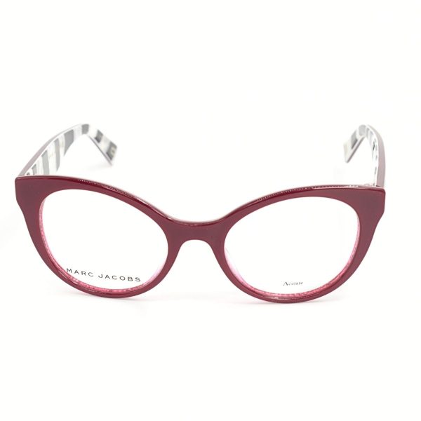 MARC JACOBS 238 - DXL - Imagen 2